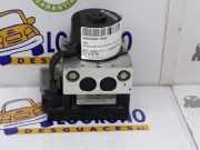 Abs Pumpe 6X0614117 Seat Ibiza II (6K1) Schrägheck 1.9 TDi GT (AGR) 2000