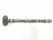 Nockenwelle 1350151010 Toyota Land Cruiser V8 (J20) Hardtop Geländewagen 4.5 D-4D 32V (1VDFTV) 2008