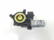 Fensterhebermotor Links Vorne 67627354889 BMW X1 (F48) SUV xDrive 18d 2.0 16V (B47-C20A(Euro 6)) 2017