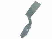 Gaspedalsensor 2Q1723503 Audi A1 Sportback (GBA) Schrägheck 5-drs 1.0 30 TFSI 12V (DKRF) 2019