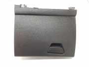 Handschuhfach FV41S06044AE Ford 2.0 TDCi (120 CV) 2015