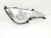 Nebelscheinwerfer Rechts 92202 3Z000 Hyundai i40 (VFA) Limousine 1.7 CRDi 16V (D4FD) 2012