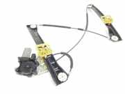 Fensterheber Links Vorne 9810129 Mini Paceman (R61) SUV 2.0 Cooper D 16V (N47-C20A)