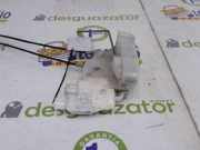 Türschloss Links Vorne 61032AG110 Subaru FAMILIAR/OUTBACK B13 2.0 D (150 CV) 2008