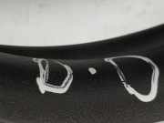 T?rgummis 82140N7000 Hyundai Tucson (TL) SUV 1.6 CRDi 16V 136 (D4FE) 2022