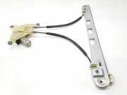 Fensterheber Rechts Vorne 8070000Q0H Nissan NV400 FURGON X62 L2H2 33t PRO