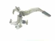Handbremshebel 4701E4 Peugeot Partner (GC/GF/GG/GJ/GK) Van 1.6 HDI 90 (DV6DTED(9HF)) 2013
