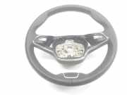 Lenker 5E3419093AVKH Skoda Kamiq SUV 1.0 TSI 12V (DLAA)