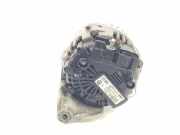 Lichtmaschine 7823291 Mini Paceman (R61) SUV 2.0 16V Cooper SD (N47-C20A)
