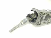 Lenksäule A1664601016 Mercedes-Benz ML III (166) SUV 3.5 ML-350 BlueEFFICIENCY 24V 4-Matic (M276.955) 2015