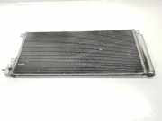 Klima Radiator 95321793 Opel Mokka/Mokka X SUV 1.4 Turbo 16V 4x2 (A14NET(Euro 5))