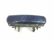 Türgriff Außen Ra 8E0839207 Audi A4 (B7) Limousine 2.0 TDI 16V (BLB) 2005