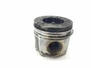 Kolben 8580515 BMW SERIE G01 sDrive18d