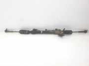 Lenkgetriebe 4420035051 Toyota Land Cruiser (J12) Hardtop Geländewagen 3.0 D-4D 16V (1KDFTV)