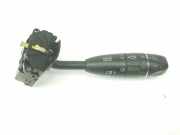 Blinkerschalter A1645400144 Mercedes-Benz ML II (164/4JG) SUV 3.0 ML-320 CDI 4-Matic V6 24V (OM642.940) 2006