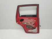 Tür Links Hinten 96585392 Daewoo / Chevrolet Kalos (SF48) Schrägheck 1.4 16V (Euro 4))