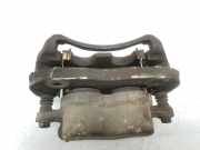 Bremssattel Links Vorne 581804AA00 Hyundai H-1/Starex Bus 2.5 TD (D4BF) 1998