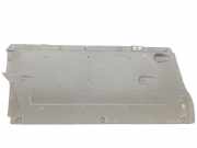 Bodenschutz VOOR 84145G4100 Hyundai i30 Wagon (PDEF5) Kombi 1.0 T-GDI 12V (G3LE) 2023