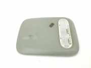 Innenbeleuchtung 8200930949 Renault Trafic New (FL) Van 2.0 dCi 16V 115 (M9R-630(M9R-A6)) 2014