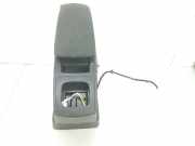 Armlehne MIDDEN 969207679R Renault Scénic III (JZ) Großraumlimousine 1.5 dCi 110 (K9K-636) 2015