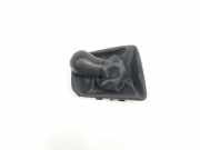 Schalthebelknopf 6F0711113L Seat Arona (KJX) SUV 1.6 TDI 95 (DGTD) 2020