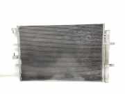 Luft-Kühler 1778169 Ford CUSTOM KASTEN 2.0 TDCi (105 CV) 2020