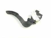 Gaspedalsensor 180023067R Renault 1.5 dCi D FAP Energy (110 CV) 2016