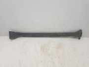 Sideskirt 7580660060 Toyota Land Cruiser (J15) Hardtop Geländewagen 2.8 D-4D 16V (1GD-FTV)