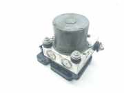 Abs Pumpe 0265956214 Citroën CITROEN KASTEN 2.2 HDI FAP (131 CV) 2014