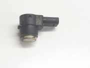 Pdc Sensor Set ACHTER A2215420417 Mercedes-Benz C (W204) Limousine 3.0 C-320 CDI V6 24V (OM642.960)