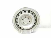 Felge 4261160B71 Toyota Land Cruiser (J15) Hardtop Geländewagen 2.8 D-4D 16V (1GD-FTV)