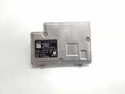 Camera Vorne 9861755080 Opel Astra L (F3/FB/FM/FP) Schrägheck 5-drs 1.2 Turbo 130 12V (EB2ADTS(HNS))