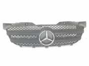 Grill A9068800385 Mercedes-Benz Sprinter 3,5t (906.63) Van 311 CDI 16V (OM646.985) 2007