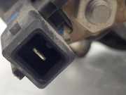 Anlasser 9812715480 Peugeot 2008 (UD/UK/UR/US/UX) Gro?raumlimousine 1.2 VTi 12V PureTech 130 (EB2ADTS(HNS))