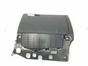 Handschuhfach 8K1857104B Audi COUPE 2.7 V6 24V TDI (190 CV) 2007