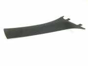 Zierleiste Interieur 51438051625 BMW 2 serie (F22) Coupé 218d 2.0 16V (B47-D20A) 2017