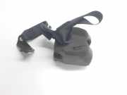 Gurtstraffer Links Hinten 98380582XX Opel Astra L Sports Tourer (F4/FC/FN/FR) Kombi 1.2 Turbo 110 12V (EB2ADT(HNP))