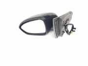 Außenspiegel Links 963028746R Dacia Sandero III Schrägheck 1.0 TCE 110 12V (H5D-C4)