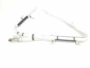 Vorhang Airbag Rechts VOOR 85020G4200 Hyundai i30 (PDEB5/PDEBB/PDEBD/PDEBE) Schrägheck 1.0 T-GDI 12V (G3LC) 2022