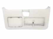 Kofferraum Verkleidung Rechts 6478060300A0 Toyota Land Cruiser (J12) Hardtop Geländewagen 3.0 D-4D 16V (1KDFTV) 2002
