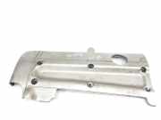 Schutzkappe Motor 9637394480 Citroën CITROEN 2.2 16V Exclusive