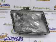 Scheinwerfer Rechts 6388200161 Mercedes-Benz Vito (638.1/2) Bus 2.3 110D (OM601.970) 1998