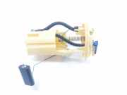 Tankschwimmer 9685479280 Citro?n DS3 (SA) Schr?gheck 1.4 HDi (DV4C(8HR)) 2014 DV4C(8HR)