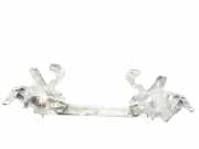 Unterrahme Vorne 8T0399315H Audi A4 Avant (B8) Kombi 2.0 TFSI 16V (CDNB) 2009