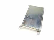 Multifunctionelle Display 9831665880 Peugeot Expert (V1/VA/VB/VE/VF/VT/VY) Van 1.5 BlueHDi 100 (DV5RUCd(YHR))