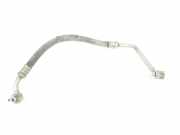 Klima Leitung 8871135460 Toyota Land Cruiser 90 (J9) Hardtop Geländewagen 3.0 TD (1KZTE) 1997
