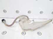 Scheibenwaschbehälter Vorne 7124231 BMW 1 serie (E87/87N) Schrägheck 5-drs 116i 1.6 16V (N45-B16A) 2006