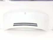 Motorhaube A6387510210 Mercedes-Benz Vito (638.1/2) Bus 2.2 CDI 112 16V (OM611.980) 2003
