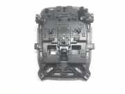Innenbeleuchtung 9836904480 Opel Astra L (F3/FB/FM/FP) Schrägheck 5-drs 1.2 Turbo 130 12V (EB2ADTS(HNS))