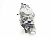 Hinterachsgetriebe 33108841514 BMW X2 (F39) SUV xDrive 20d 2.0 16V (B47-C20B)